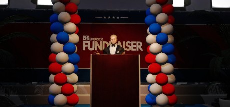 PAYDAY 2 - John Wick Heists DLC PC Steam CD Key