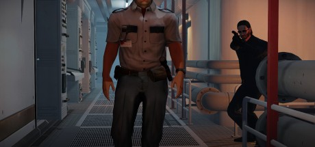 PAYDAY 2 - John Wick Heists DLC PC Steam CD Key