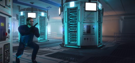 PAYDAY 2 - John Wick Heists DLC PC Steam CD Key