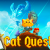 Cat Quest EU Steam CD Key