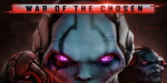 XCOM 2 - War of the Chosen DLC Outside Europe PC Steam CD Key 