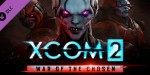 XCOM 2 - War of the Chosen DLC PC Steam CD Key