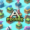 PixARK AU XBOX One / Xbox Series X|S CD Key