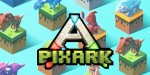 PixARK AU XBOX One / Xbox Series X|S CD Key