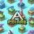 PixARK EU XBOX One / Xbox Series X|S CD Key