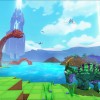 PixARK AU XBOX One / Xbox Series X|S CD Key