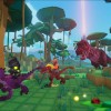 PixARK AU XBOX One / Xbox Series X|S CD Key