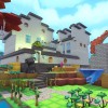 PixARK AU XBOX One / Xbox Series X|S CD Key