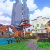PixARK AU XBOX One / Xbox Series X|S CD Key
