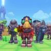 PixARK AU XBOX One / Xbox Series X|S CD Key