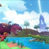 PixARK AU XBOX One / Xbox Series X|S CD Key