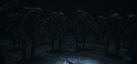 Visage Steam CD Key Visage Steam CD Key