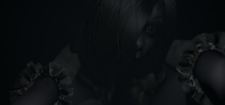 Visage Steam CD Key Visage Steam CD Key