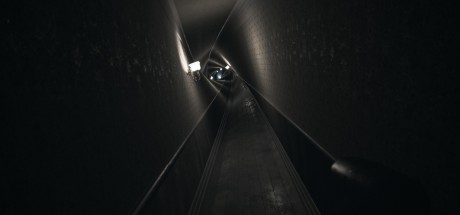 Visage Steam CD Key Visage Steam CD Key