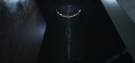 Visage Steam CD Key Visage Steam CD Key