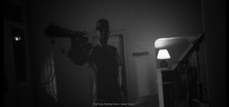 Visage Steam CD Key Visage Steam CD Key