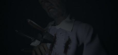 Visage Steam CD Key Visage Steam CD Key