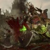 Total War: WARHAMMER II - Blood for the Blood God II DLC Steam CD Key Total War: WARHAMMER II - Blood for the Blood God II DLC Steam CD Key