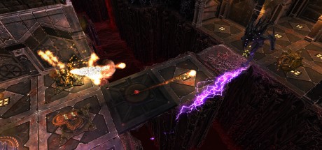 War for the Overworld - The Under Games Expansion DLC Steam CD Key War for the Overworld - The Under Games Expansion DLC Steam CD Key