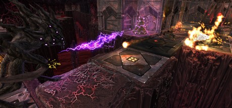 War for the Overworld - The Under Games Expansion DLC Steam CD Key War for the Overworld - The Under Games Expansion DLC Steam CD Key