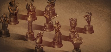 War for the Overworld - The Under Games Expansion DLC Steam CD Key War for the Overworld - The Under Games Expansion DLC Steam CD Key