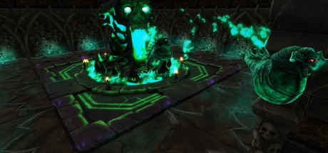 War for the Overworld - The Under Games Expansion DLC Steam CD Key War for the Overworld - The Under Games Expansion DLC Steam CD Key