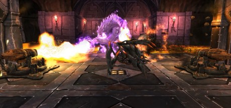 War for the Overworld - The Under Games Expansion DLC Steam CD Key War for the Overworld - The Under Games Expansion DLC Steam CD Key