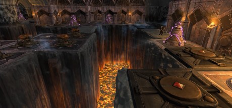 War for the Overworld - The Under Games Expansion DLC Steam CD Key War for the Overworld - The Under Games Expansion DLC Steam CD Key