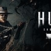 Hunt: Showdown 1896 SEA PC Steam CD Key