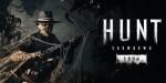 Hunt: Showdown 1896 SEA PC Steam CD Key