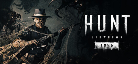 Hunt: Showdown 1896 - Limited Bounty Hunter Edition Upgrade DLC EU PS4 CD Key Hunt: Showdown 1896 - Limited Bounty Hunter Edition Upgrade DLC EU PS4 CD Key