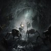 Hunt: Showdown 1896 SEA PC Steam CD Key