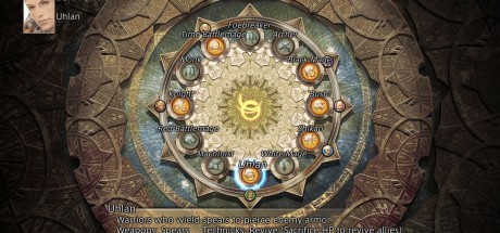 Final Fantasy XII The Zodiac Age NA PC Steam CD Key Final Fantasy XII The Zodiac Age NA PC Steam CD Key