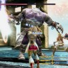 Final Fantasy XII The Zodiac Age NA PC Steam CD Key Final Fantasy XII The Zodiac Age NA PC Steam CD Key