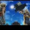 Final Fantasy XII The Zodiac Age NA PC Steam CD Key Final Fantasy XII The Zodiac Age NA PC Steam CD Key