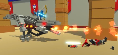 Clone Drone in the Danger Zone AR XBOX One / Xbox Series X|S / Windows 10 CD Key Clone Drone in the Danger Zone AR XBOX One / Xbox Series X|S / Windows 10 CD Key