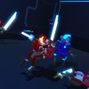 Clone Drone in the Danger Zone AR XBOX One / Xbox Series X|S / Windows 10 CD Key Clone Drone in the Danger Zone AR XBOX One / Xbox Series X|S / Windows 10 CD Key