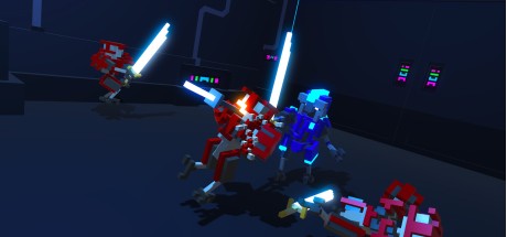 Clone Drone in the Danger Zone AR XBOX One / Xbox Series X|S / Windows 10 CD Key Clone Drone in the Danger Zone AR XBOX One / Xbox Series X|S / Windows 10 CD Key