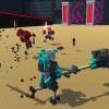 Clone Drone in the Danger Zone AR XBOX One / Xbox Series X|S / Windows 10 CD Key Clone Drone in the Danger Zone AR XBOX One / Xbox Series X|S / Windows 10 CD Key