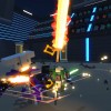Clone Drone in the Danger Zone AR XBOX One / Xbox Series X|S / Windows 10 CD Key Clone Drone in the Danger Zone AR XBOX One / Xbox Series X|S / Windows 10 CD Key