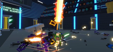 Clone Drone in the Danger Zone AR XBOX One / Xbox Series X|S / Windows 10 CD Key Clone Drone in the Danger Zone AR XBOX One / Xbox Series X|S / Windows 10 CD Key