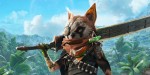 BIOMUTANT LATAM Steam CD Key