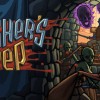 Slasher's Keep Steam CD Key Slasher's Keep Steam CD Key