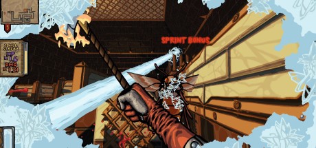 Slasher's Keep Steam CD Key Slasher's Keep Steam CD Key