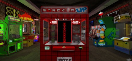 The Coin Game PC Steam CD Key The Coin Game PC Steam CD Key