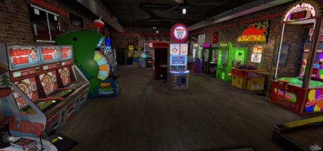 The Coin Game PC Steam CD Key The Coin Game PC Steam CD Key