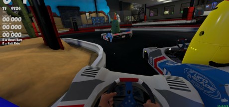 The Coin Game PC Steam CD Key The Coin Game PC Steam CD Key