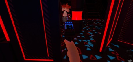 The Coin Game PC Steam CD Key The Coin Game PC Steam CD Key