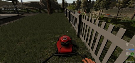 The Coin Game PC Steam CD Key The Coin Game PC Steam CD Key