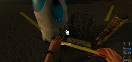 The Coin Game PC Steam CD Key The Coin Game PC Steam CD Key